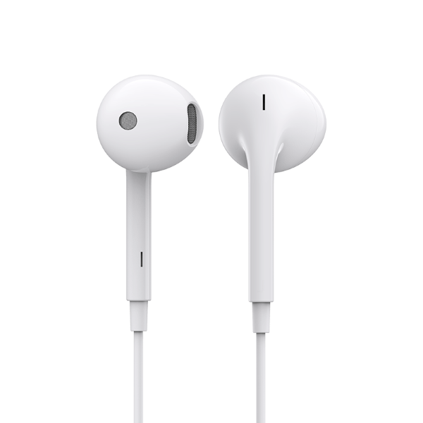 Edifier P180 Plus
