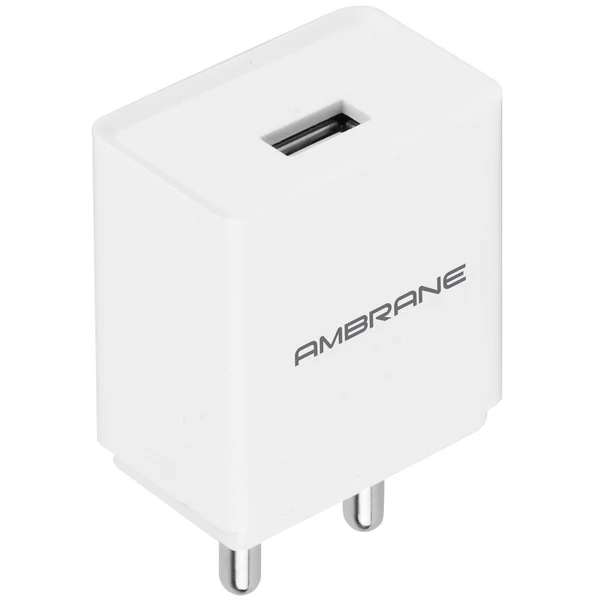 Ambrane AWC-47