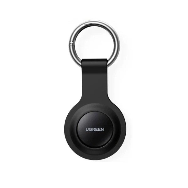 UGreen CM520