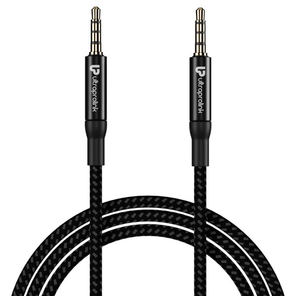ULTRAPROLINK AudiOX