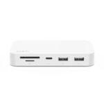 Belkin 6-in-1 USB Type C Hub