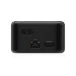 Belkin Connect USB-C 6-in-1 Core GaN Dock 130W