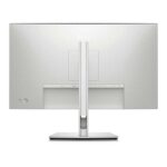 Dell 27" UltraSharp Hub Monitor (U2724DE) - Image 2
