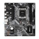 ASRock B650M-H/M.2+ Motherboard - Image 2