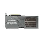 GIGABYTE GeForce RTX 4070 GAMING OC V2 12G Graphics Card