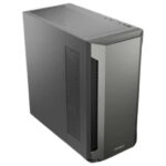 Antec P8 MD EATX Mid Tower Gaming Case - Image 2
