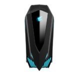 Gigabyte Aorus C700