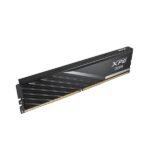 ADATA XPG Lancer Blade 32GB (1X 32GB) DDR5 6000MHz CL30 RAM (Black) (AX5U6000C3032G-SLABBK) - Image 2