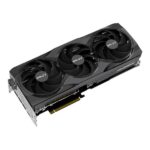 PNY GeForce RTX 5080