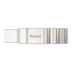 Biwin UD150