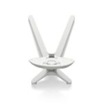 Devialet GECKO - PHANTOM I