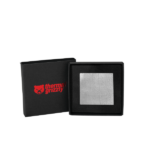 KryoSheet