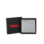 KryoSheet