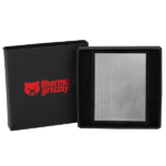 KryoSheet