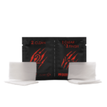 TG Cleaning Wipes