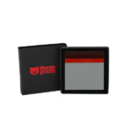 PhaseSheet PTM