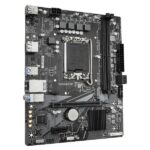 Gigabyte H610M K V2 Motherboard