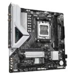 B840M EAGLE WIFI6
