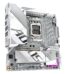 B850M AORUS ELITE WIFI6E ICE
