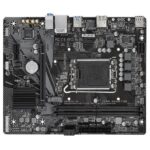 Gigabyte H610M K V2 Motherboard