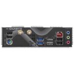 B840M EAGLE WIFI6