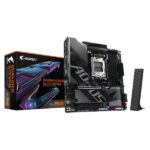 B840M AORUS ELITE WIFI6E