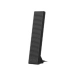 B850I AORUS PRO