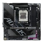 B840M AORUS ELITE WIFI6E