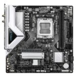 B840M EAGLE WIFI6