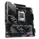 B840M AORUS ELITE WIFI6E