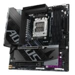 B840M AORUS ELITE WIFI6E