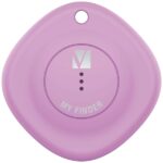 Verbatim My Finder Bluetooth Tracker