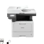 Brother DCP-L5660DN Laser Printer