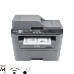 Brother MFC-L2701DW