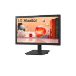 LG 20U401A-B 19.5″ 75Hz WSXGA TN HDMI Wall Mountable Monitor