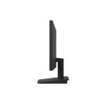 LG 20U401A-B 19.5" 75Hz WSXGA TN HDMI Wall Mountable Monitor - Image 3