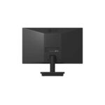 LG 20U401A-B 19.5" 75Hz WSXGA TN HDMI Wall Mountable Monitor - Image 4