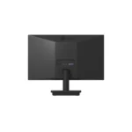 LG 20U401A-B 19.5″ 75Hz WSXGA TN HDMI Wall Mountable Monitor - Image 3