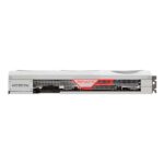 Sapphire Pure Radeon RX 7900 GRE OC 16GB Graphics Card (11325-03-20G) - Image 4