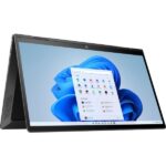 HP ENVY x360 Convert 13-ay1064AU