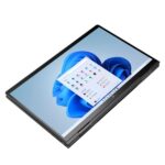 HP ENVY x360 Convert 13-ay1064AU