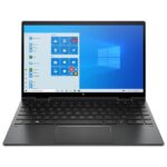 HP ENVY 13 x360 Convert 13-ay1064AU
