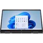 HP ENVY x360 Convert 13-ay1064AU