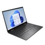 HP ENVY x360 Convert 13-ay1064AU