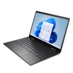 HP ENVY x360 Convert 13-ay1064AU