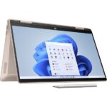 HP Pavilion x360 Laptop