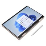 HP Pavilion x360 Laptop