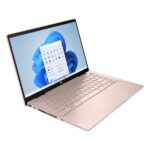 HP Pavilion x360 Laptop
