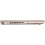 HP Pavilion x360 Laptop