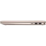 HP Pavilion x360 Laptop